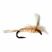 cahill light parachute